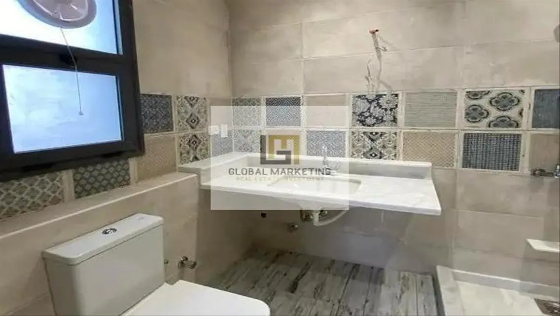 apartment for rent - first use - in eastown_sodic