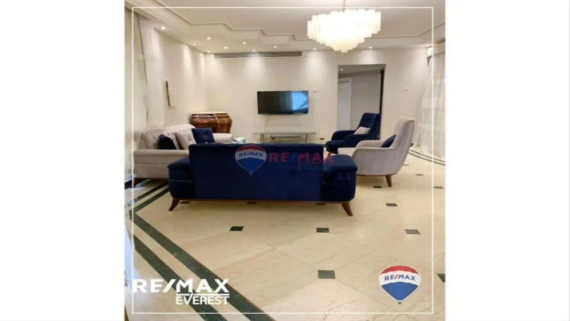 Luxury Standalone With Pool in ALYasmine Greenland