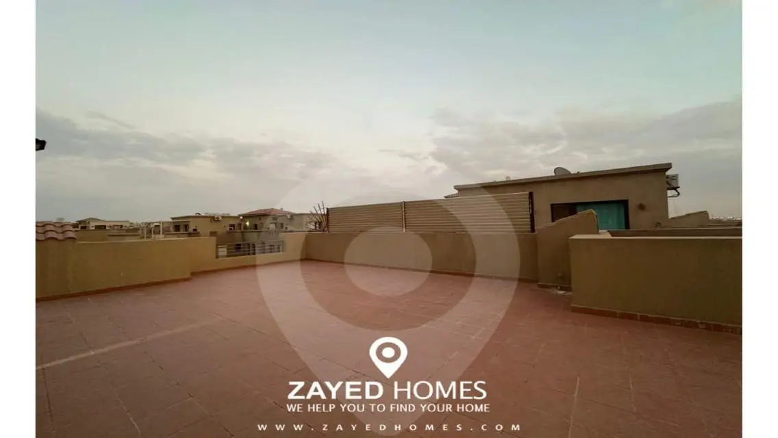 Furnished studio with separate room for rent -casa