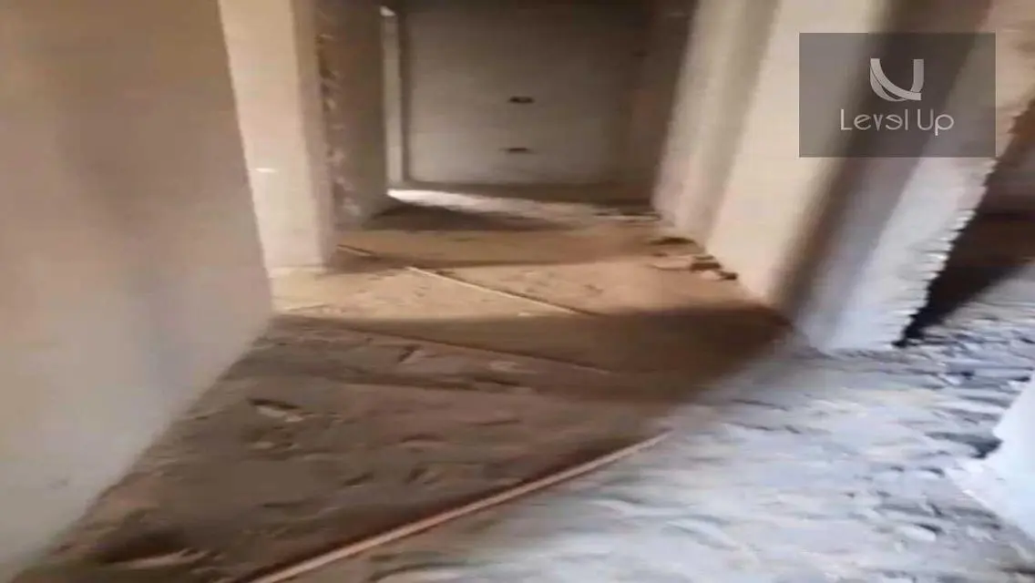 Apartment 3/4 finished for sale in Andalusia 1