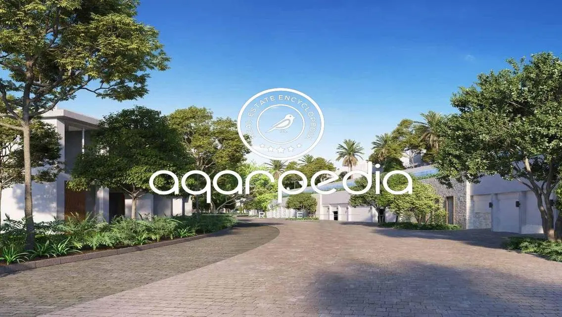 For Sale -Chalet Fully Finished -Katameya Coast