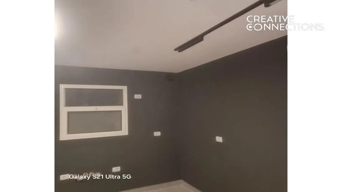 Apartment for Sale in Beta Al Mostakbal City