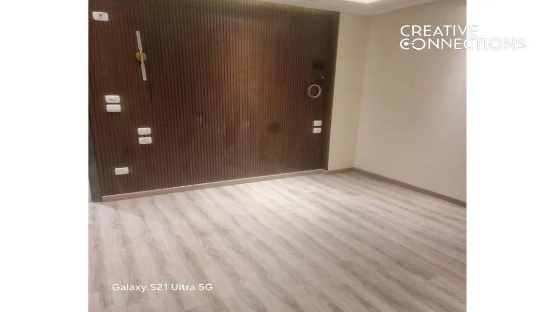 Apartment for Sale in Beta Al Mostakbal City