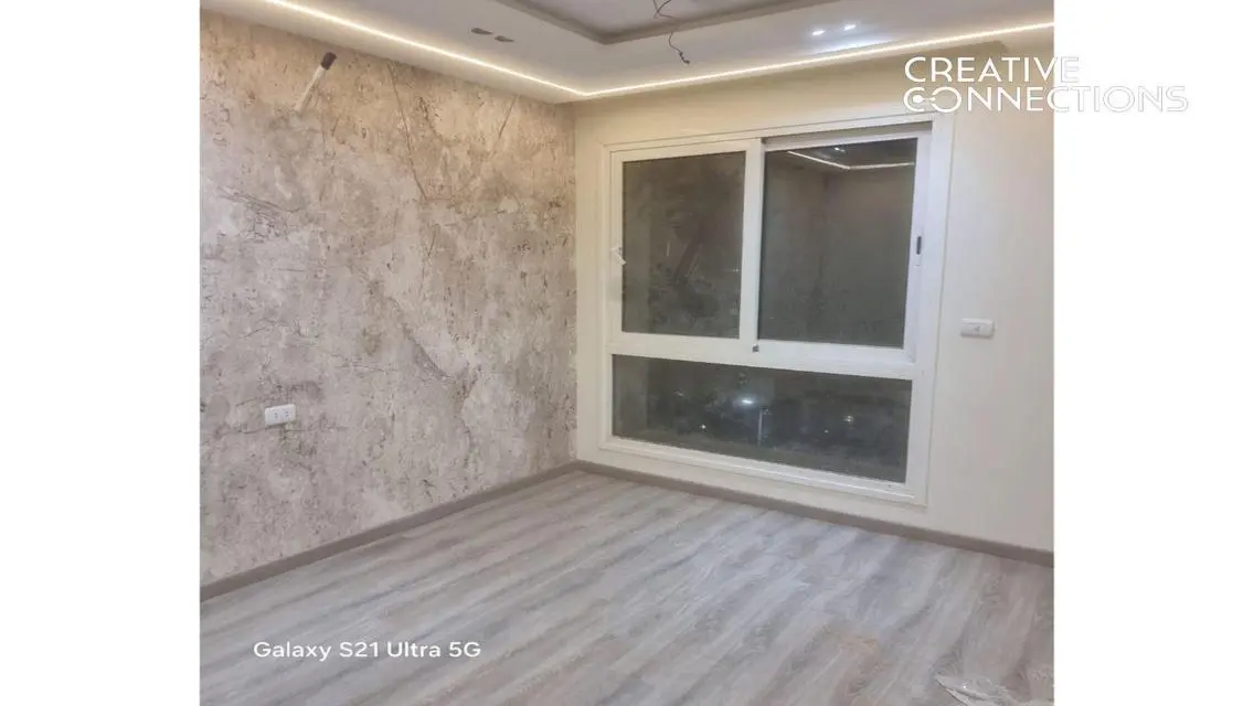 Apartment for Sale in Beta Al Mostakbal City