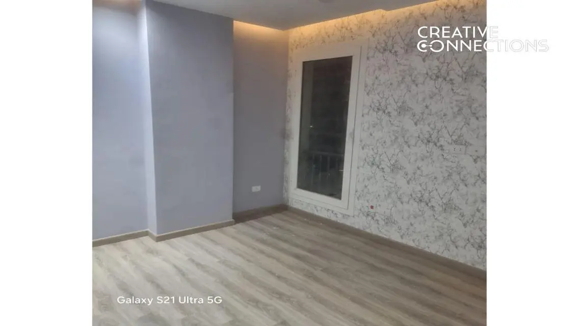Apartment for Sale in Beta Al Mostakbal City