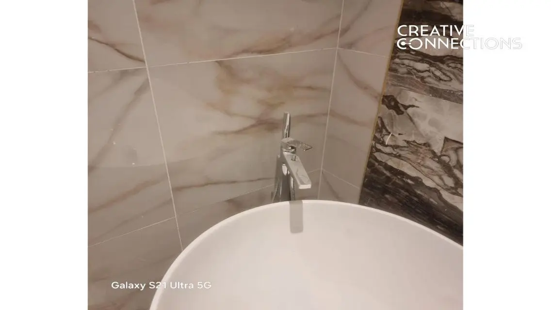 Apartment for Sale in Beta Al Mostakbal City
