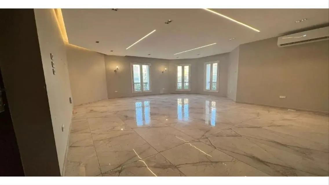 Apartment 173m + ACs rent Mountain View Hyde Park