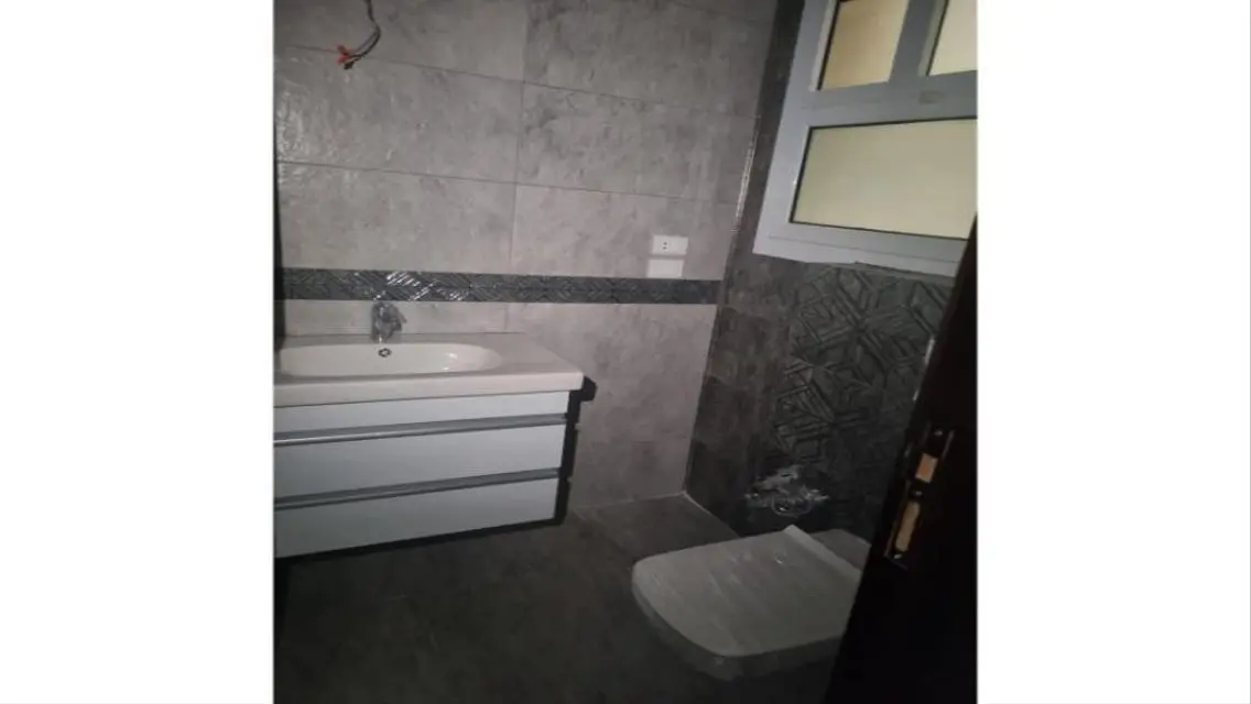 Apartment 173m + ACs rent Mountain View Hyde Park