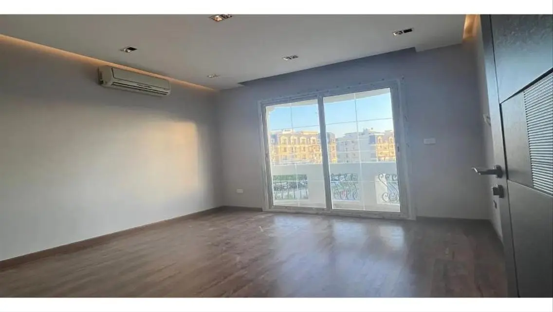 Apartment 173m + ACs rent Mountain View Hyde Park