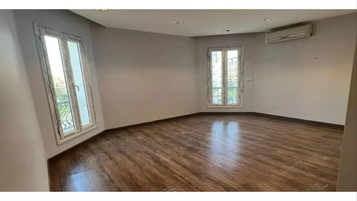 Apartment 173m + ACs rent Mountain View Hyde Park