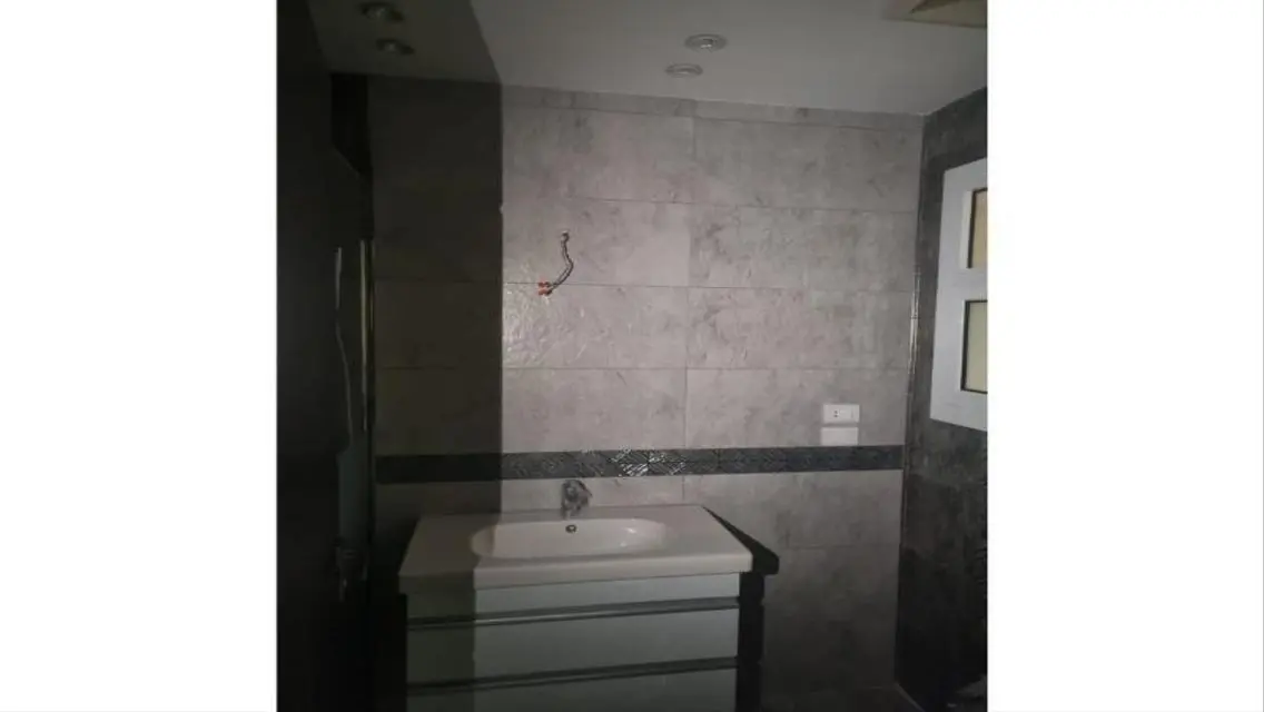 Apartment 173m + ACs rent Mountain View Hyde Park