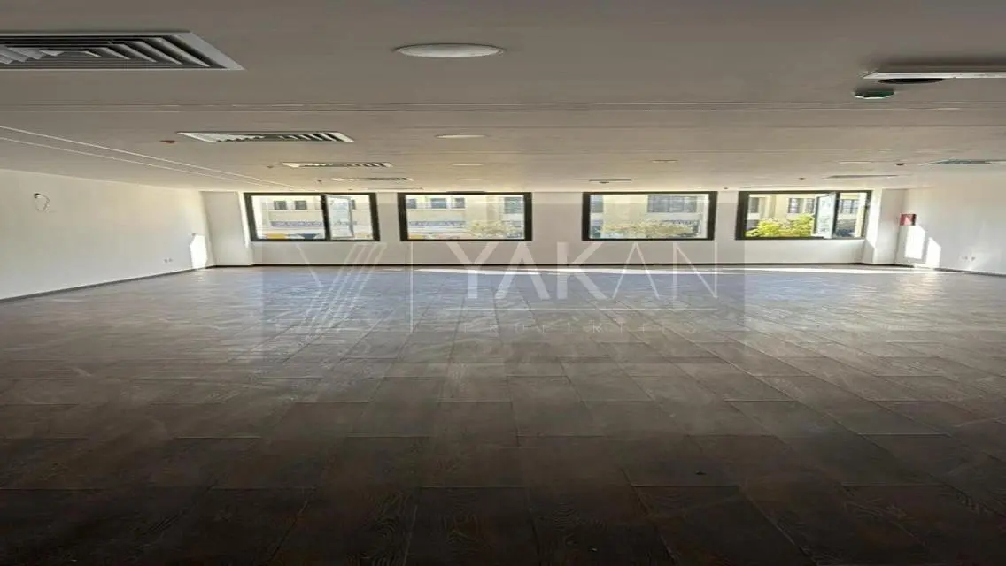 AMAZING OFFICE FOR RENT IN MIVIDA BUSINESS PARK