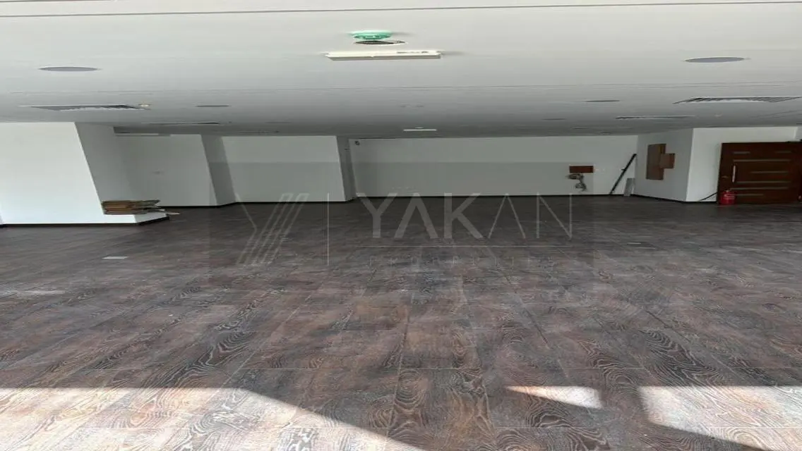 AMAZING OFFICE FOR RENT IN MIVIDA BUSINESS PARK