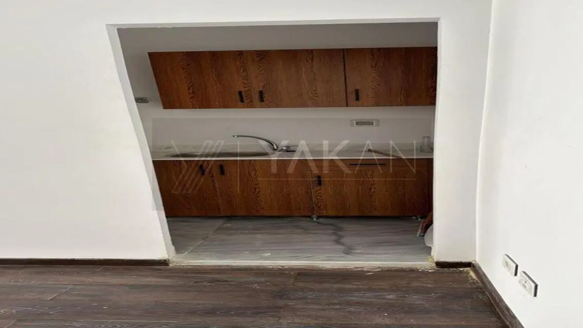 AMAZING OFFICE FOR RENT IN MIVIDA BUSINESS PARK