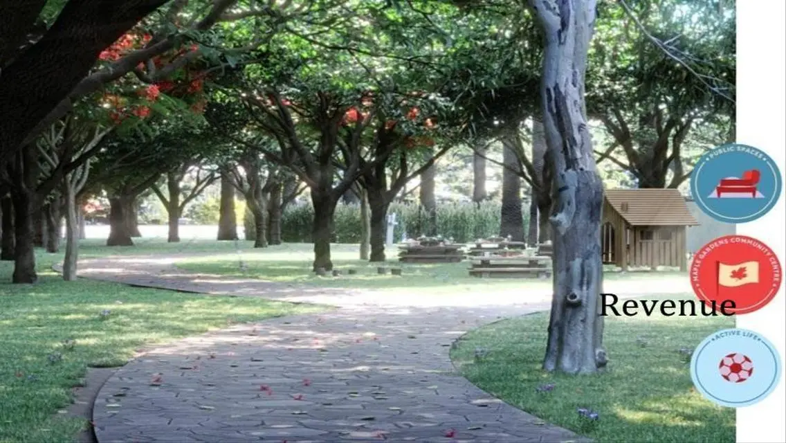 فيلا مستقلة بتشطيب كامل – استلام قريب أفضل سعر