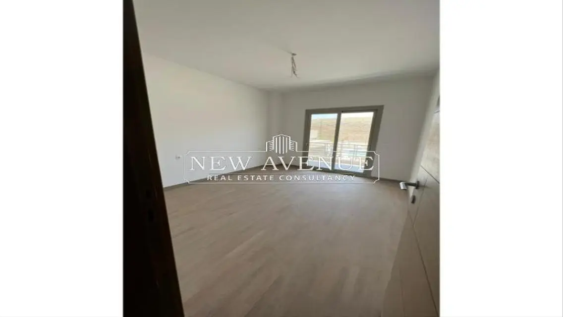 Duplex ground kitchen cabinets &amp; AC&#39;s in UPTOWN Cairo