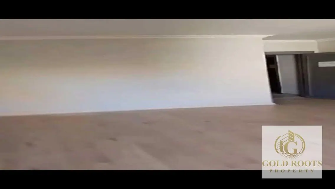 اقل سعر للاستثمار دوبلكس بموقع مميز
