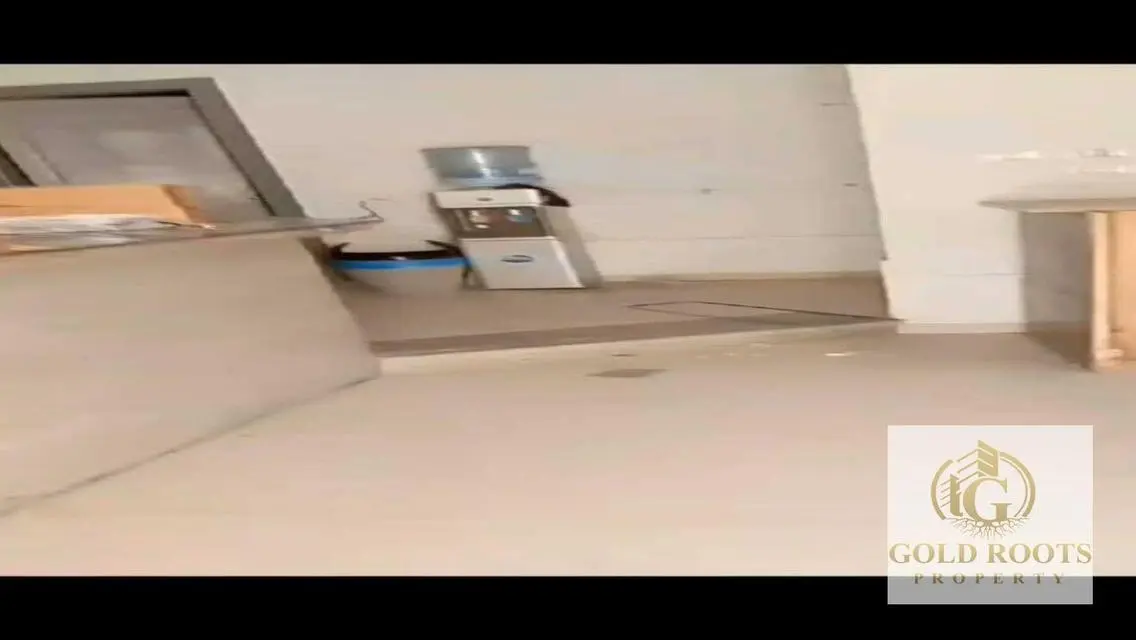 اقل سعر للاستثمار دوبلكس بموقع مميز