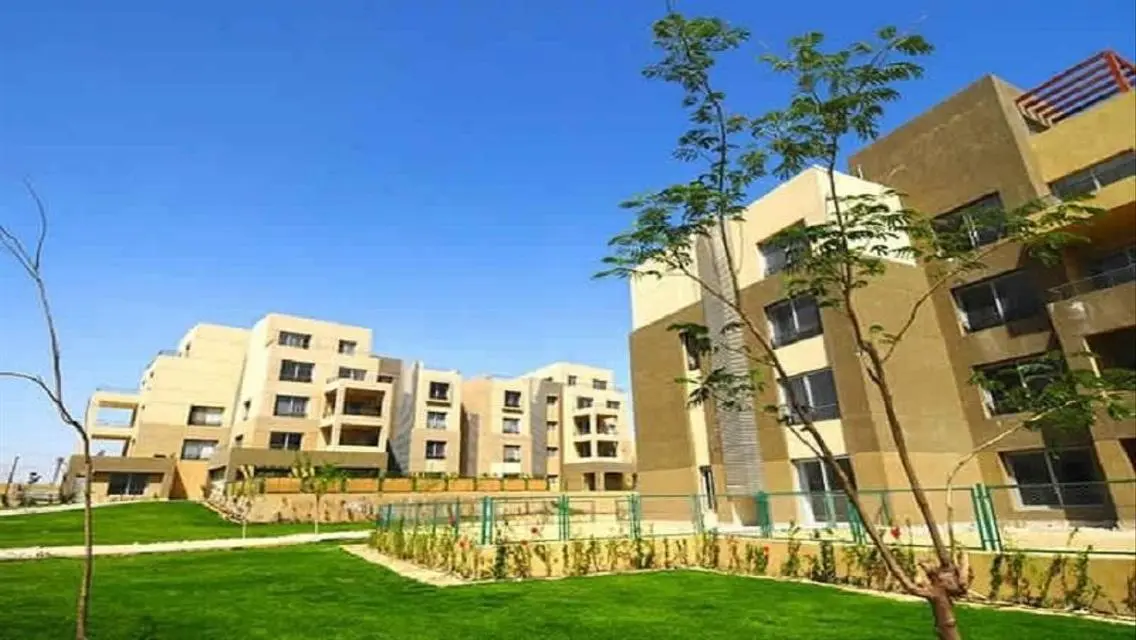 Luxury Apartment 92 with Premium Amenities at Palm Parks