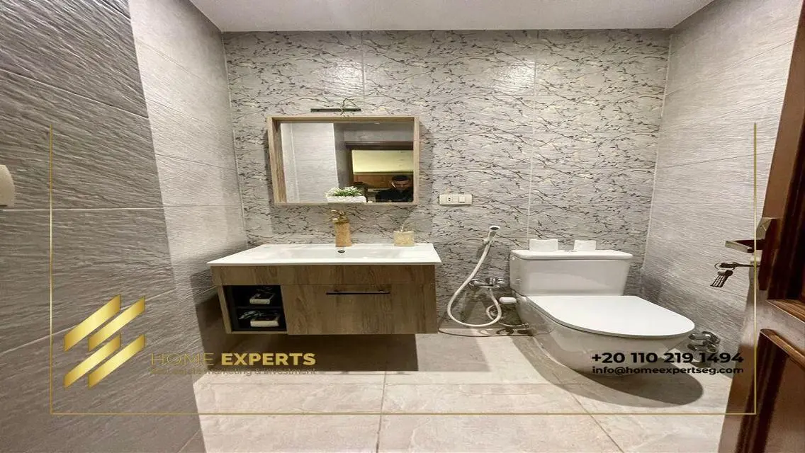 Ready To Move Twin House For Sale In Villette