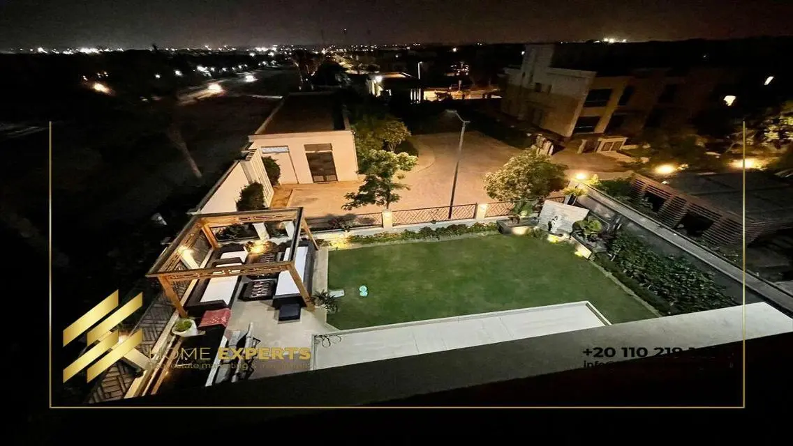 Ready To Move Twin House For Sale In Villette