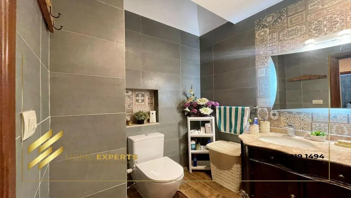 Ready To Move Twin House For Sale In Villette