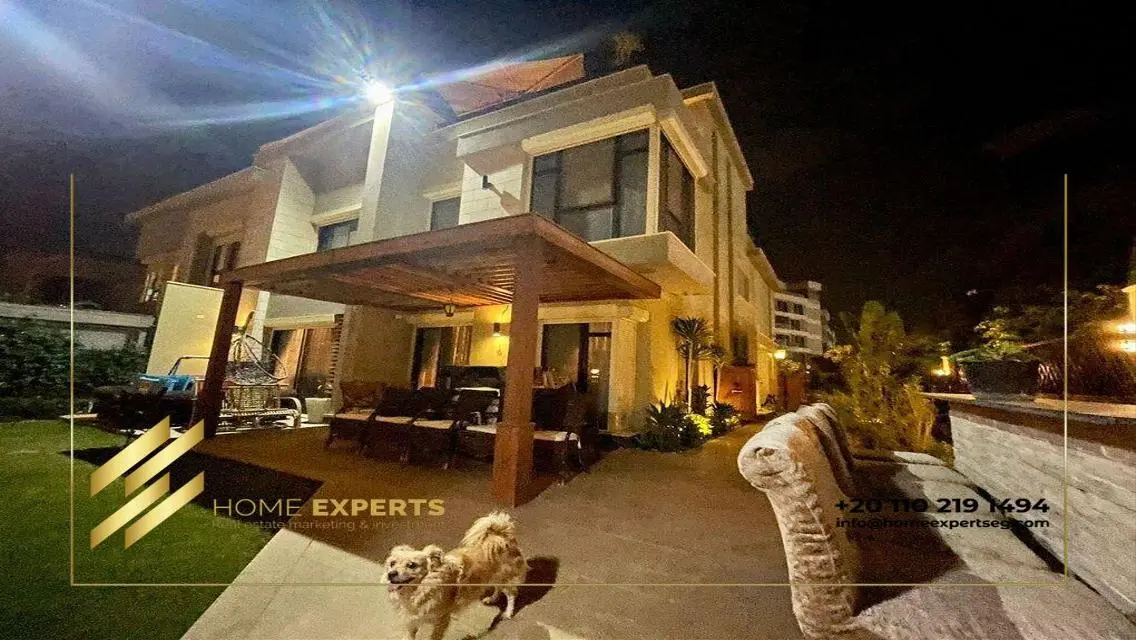Ready To Move Twin House For Sale In Villette