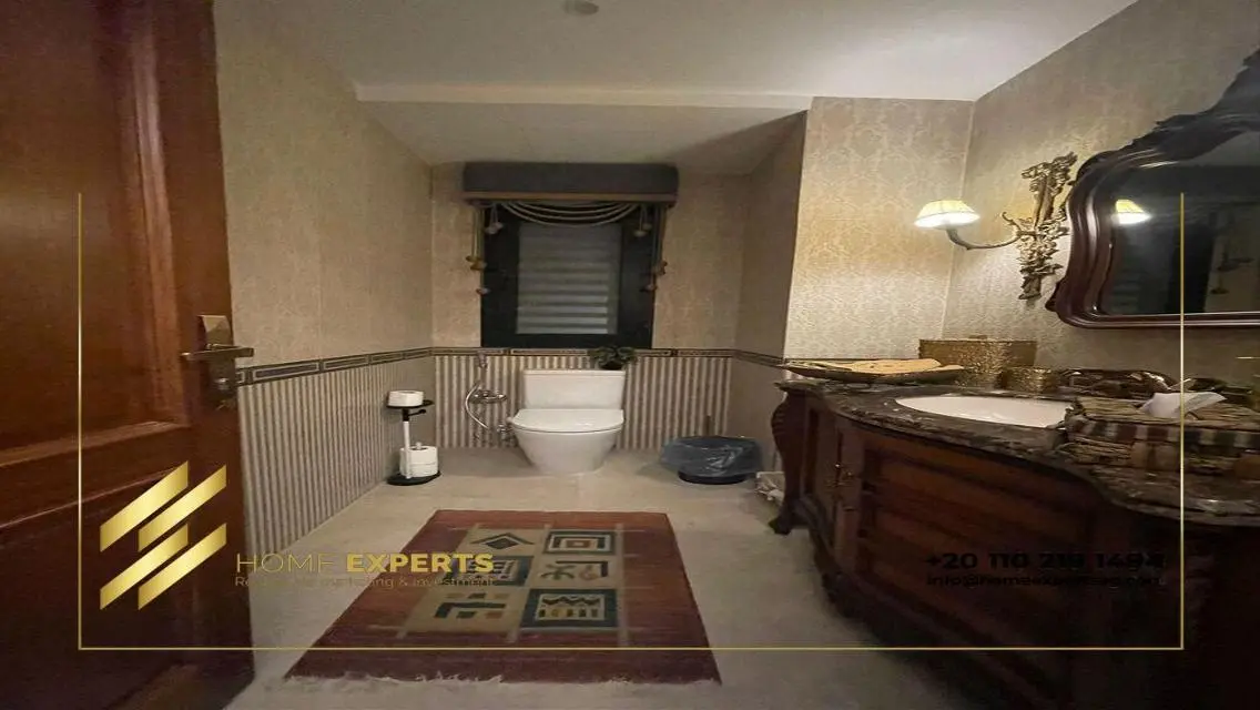 Ready To Move Twin House For Sale In Villette