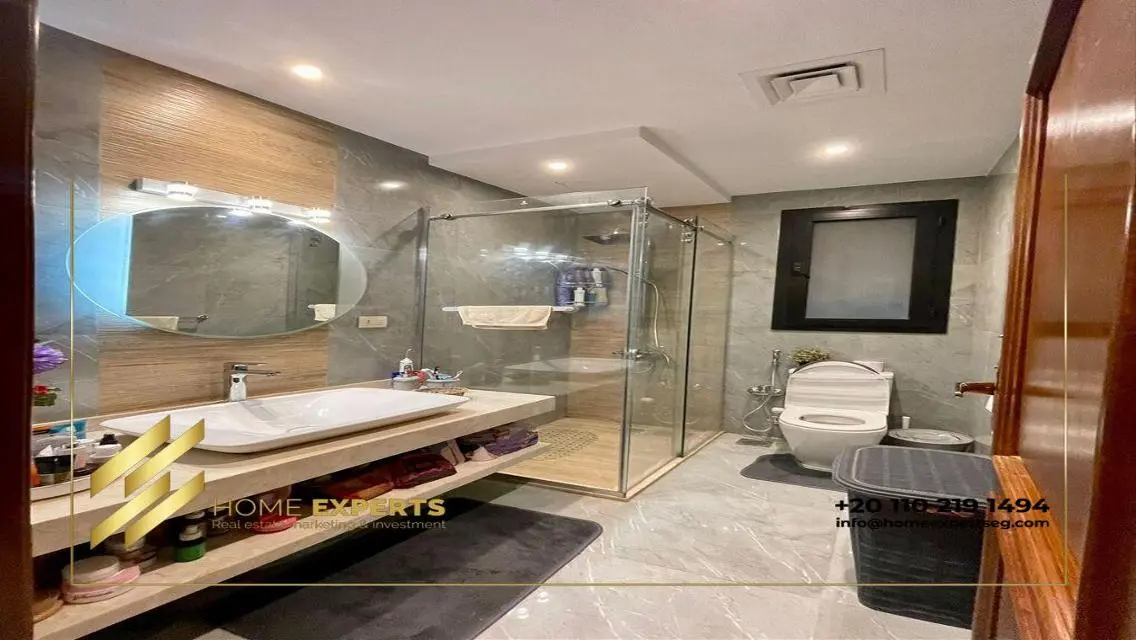Ready To Move Twin House For Sale In Villette