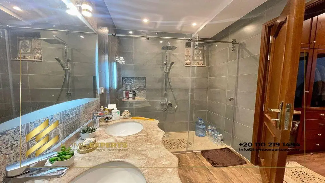 Ready To Move Twin House For Sale In Villette