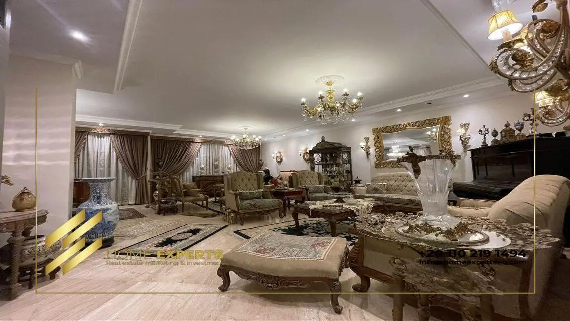 Ready To Move Twin House For Sale In Villette