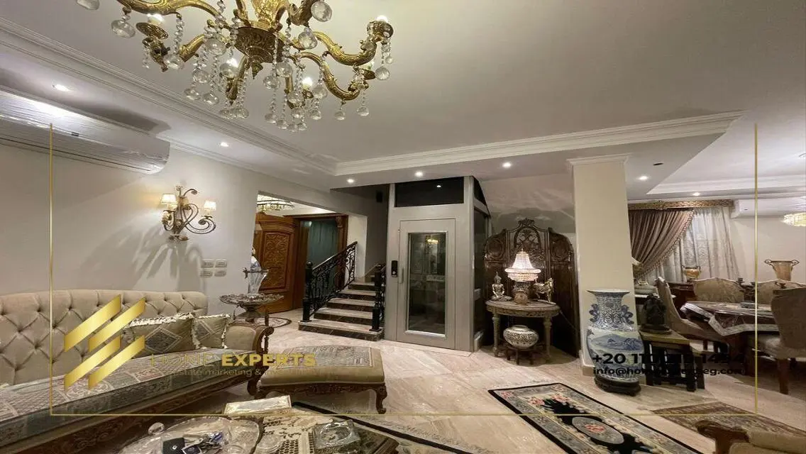 Ready To Move Twin House For Sale In Villette