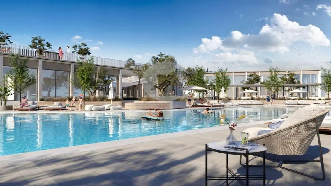 Luxury Fully Finished Villa |Prime Location | 2025