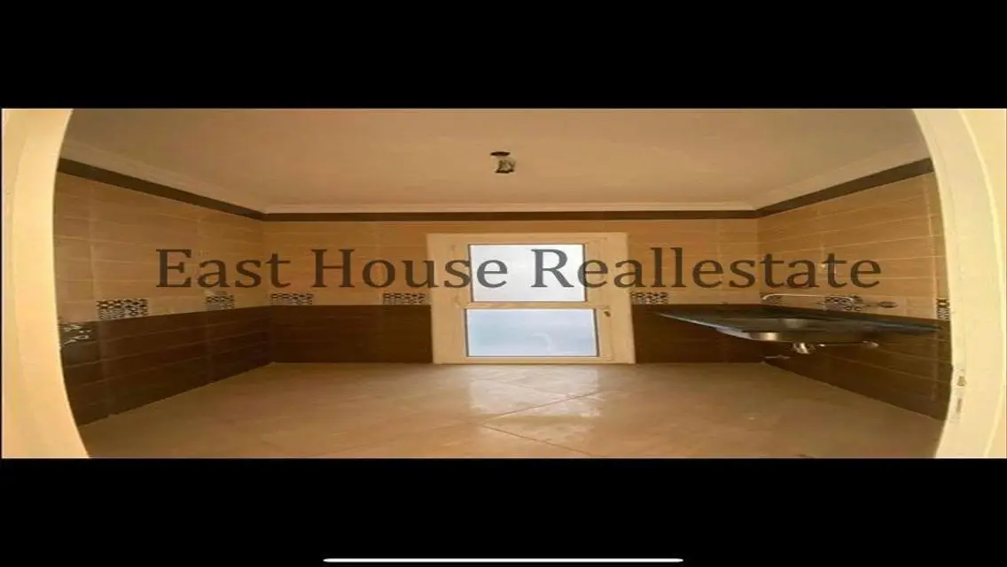 Stunning Apartment in B10 for 3,600,000 EGP
