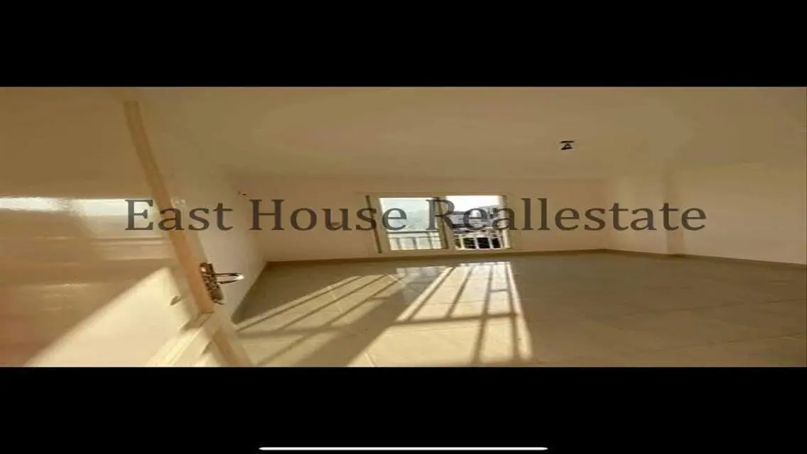 Stunning Apartment in B10 for 3,600,000 EGP