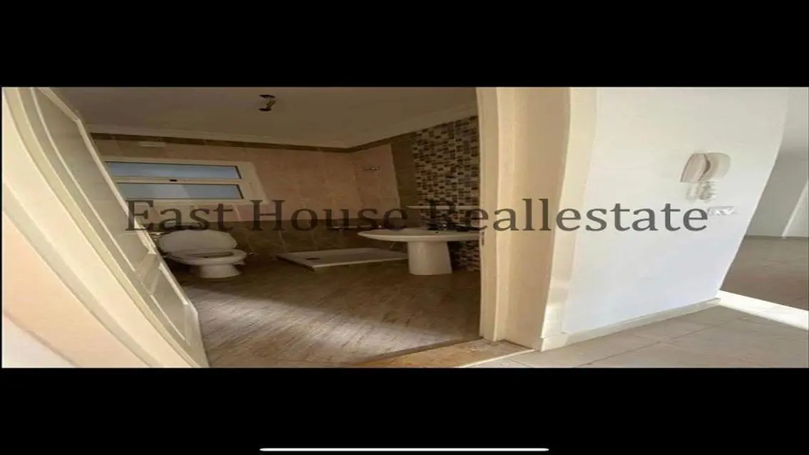 Stunning Apartment in B10 for 3,600,000 EGP