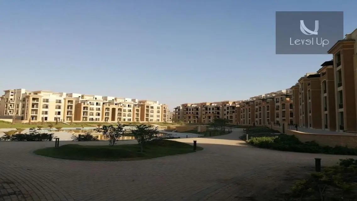 Apartment for sale 175 m in Stone Residence