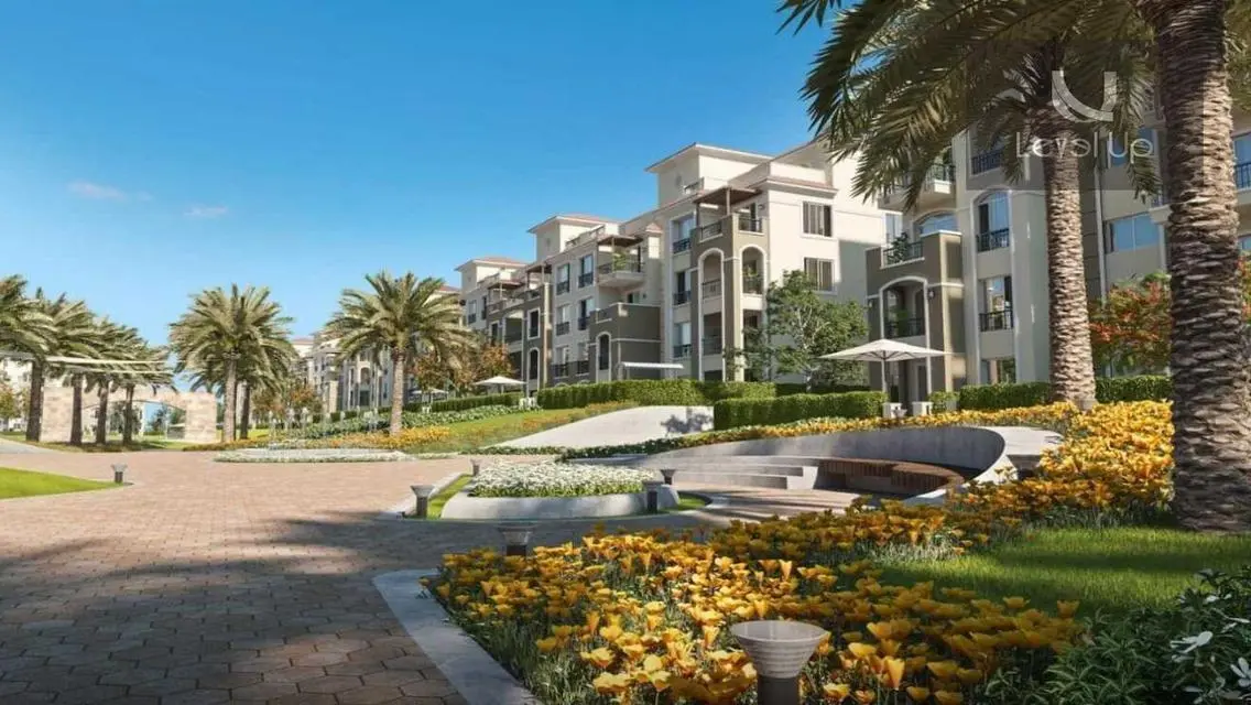 Apartment for sale 175 m in Stone Residence