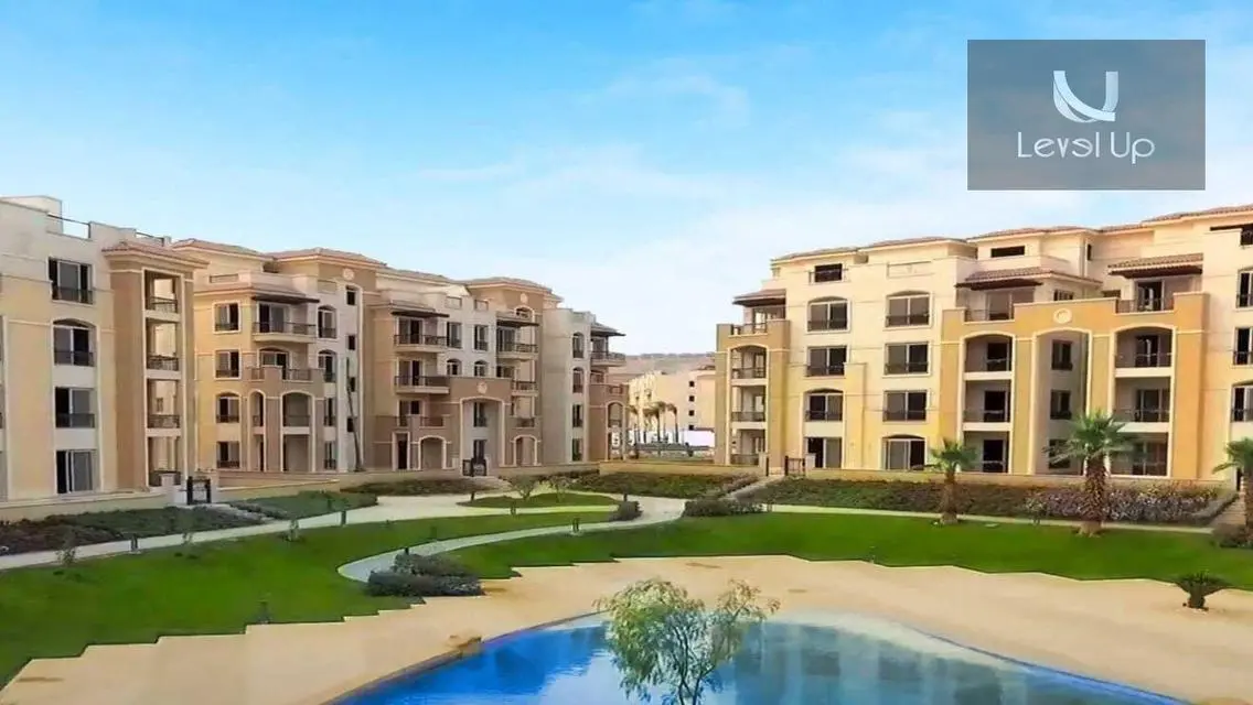 Apartment for sale 175 m in Stone Residence