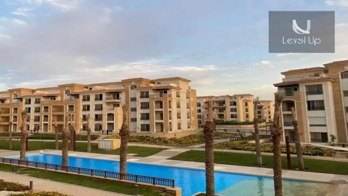 Apartment for sale 175 m in Stone Residence