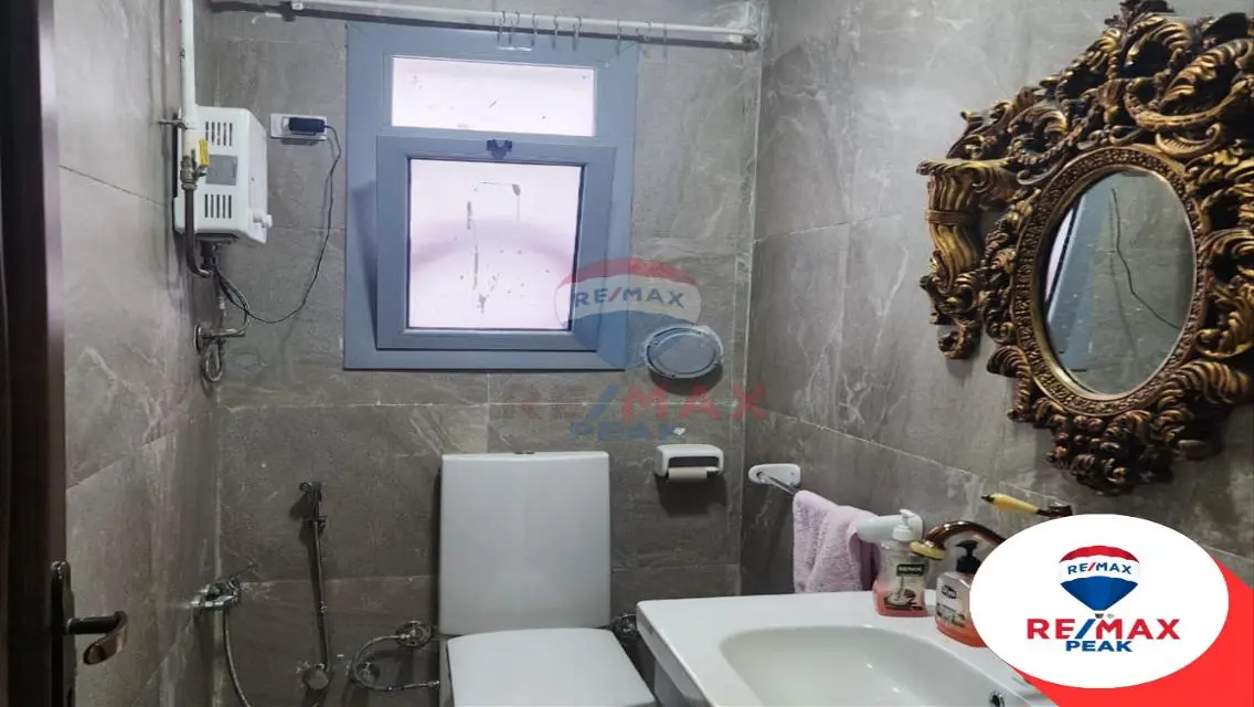 للبيع  كمبوند كليوباترا سكوير توين هاوس ٣٦٠م
