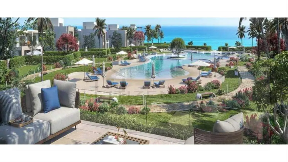 With installments- Best price - Prime location