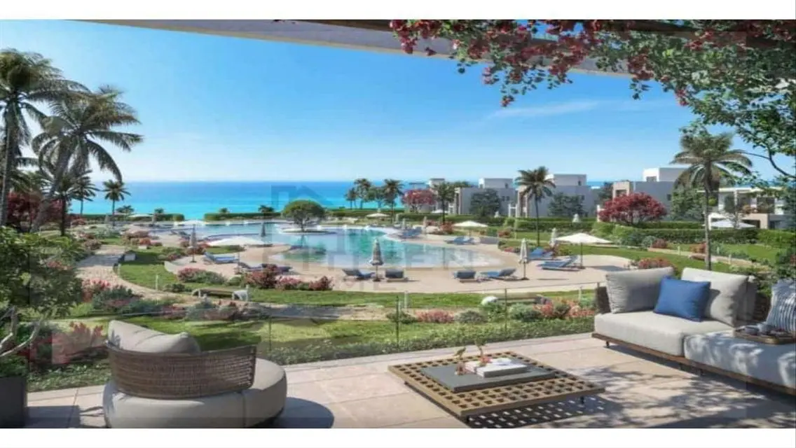 With installments- Best price - Prime location