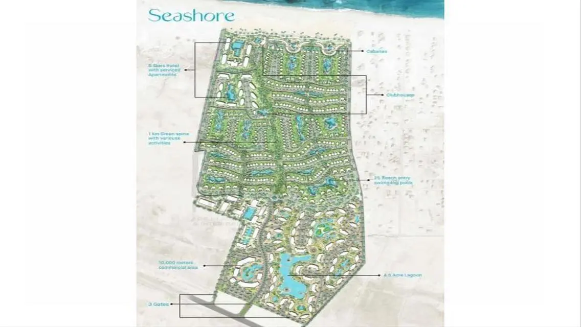 With installments- Best price - Prime location