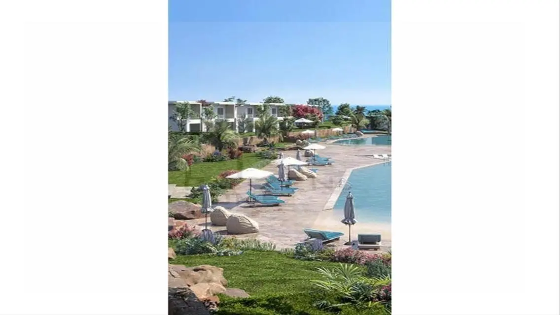 With installments- Best price - Prime location