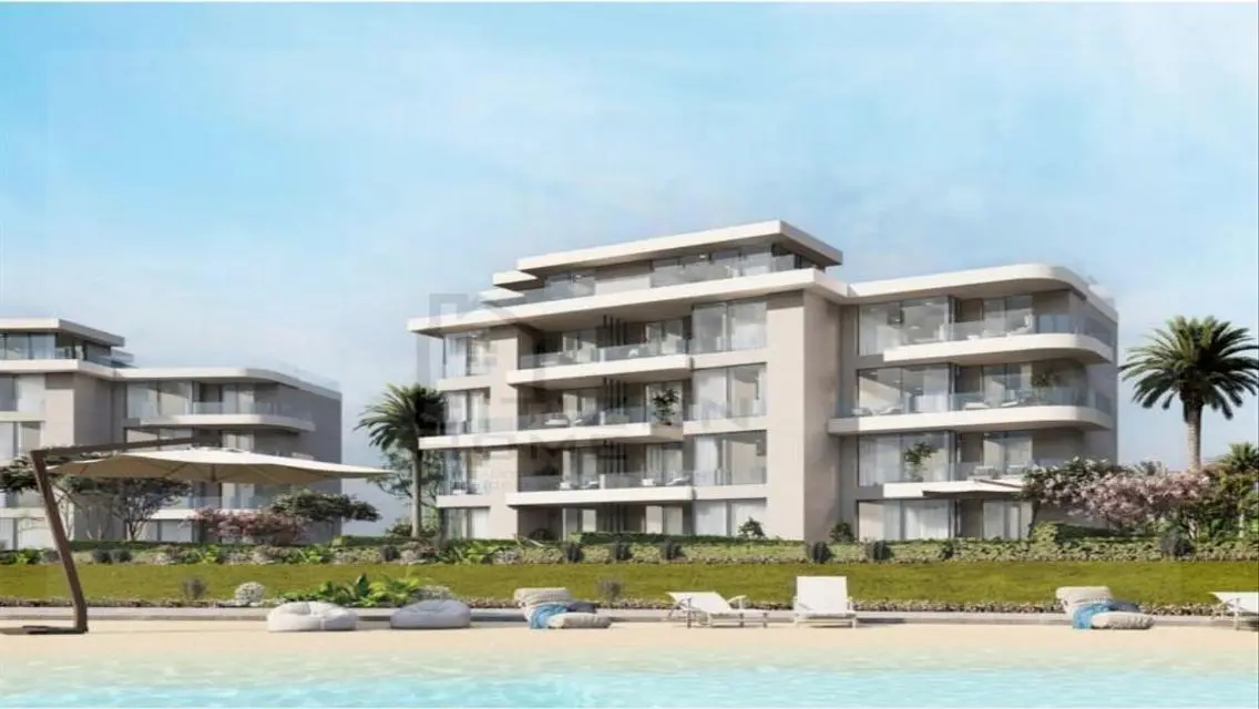 With installments- Best price - Prime location