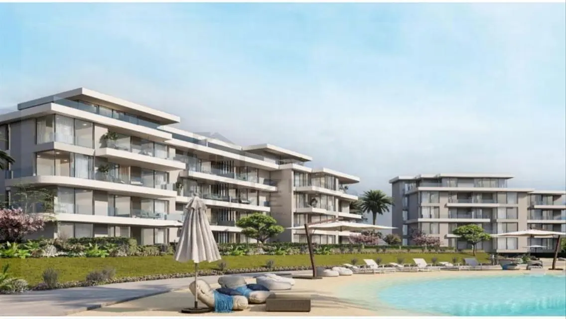 With installments- Best price - Prime location