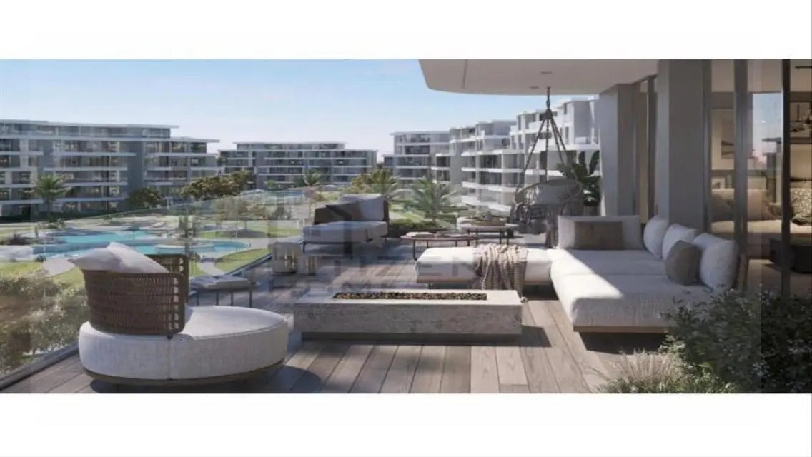 With installments- Best price - Prime location
