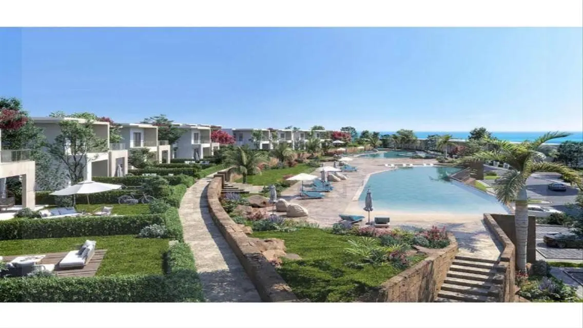 With installments- Best price - Prime location