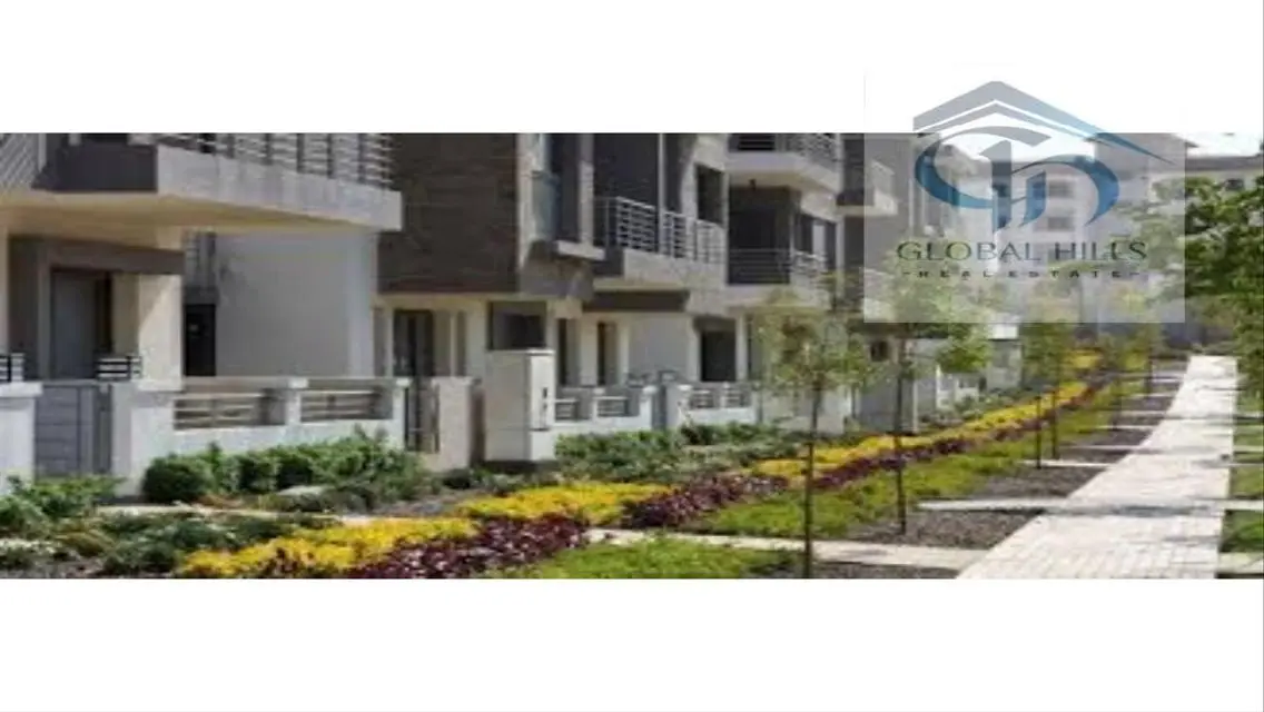Standalone For Sale At Taj Sultan Core and shell